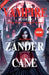 Vampire Academy by Zander Cane