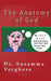 The Anatomy of God by Susamma Verghese