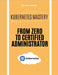 Kubernetes Mastery: From Zero to Certified Administrator by Raul Butuc