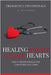 Healing Hands, Guided Hearts: Daily Devotionals for Christian Doctors by Nicole G. M