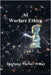 AI Warfare Ethics by Guilin Du