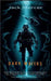 Dark waters by Gregory Thompson