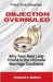 Objection Overruled by Charles S. Mosele