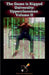 The Game is Rigged University II: Upperclassman by Poole, Tra'michael