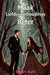 Maak Liefdesverhoudings Beter by Sharr Ayir