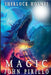 Sherlock Holmes, Magic by John Pirillo