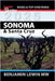 Sonoma by Benjamin Lewin