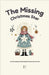 The Missing Christmas Star And Other Bilingual Swedish-English Christmas Stories for Kids by Pomme Bilingual