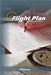 Flight Plan by Biblioteca Aeronáutica