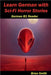 Learn German with Sci-Fi Horror Stories by Brian Smith
