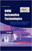 BMW Automotive Technologies by Concepcion, Mandy