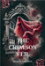 The Crimson Veil by Ashcliffe, Rowan
