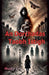 An Dorchadas Taobh Istigh by Muska Ayir
