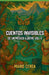 Cuentos Invisibles De un México Ilustre Vol. II by Mario Cerda