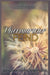 Unerwarteter Feind: Eine Variation von Stolz und Vorurteil by Tyson, Alice