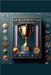 The Blueprint For Young Athletes by Eric Bell
