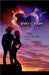 Josh's Dream by Stevens, R. J.