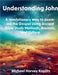 Understanding John by Koplitz, Michael Harvey