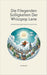 Die Fliegenden Süßigkeiten Der Whizzpop Lane: Zweisprachige Englisch-Deutsche Geschichten by My Pommeline