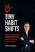 Tiny Habit Shifts by Sean Harper