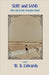 Surf and Sand, The Girl In The Seaside Hotel by Wb Edwards