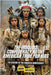 The Iroquois Confederacy Native American Tribe For Kids: The History of the Iroquois Confederacy by Sarah Michaels