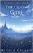 The Goose Girl by Alicia J. Chumney