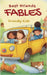 Best Friends Fables by Kids, Friendly