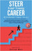 Steer Your Young Career Without Any Fear by Mell, Darren