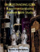 Understanding Ezra by Koplitz, Michael Harvey
