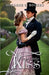 One Little Kiss by Suzanne G. Rogers