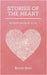 Stories of the Heart by Soul, Brave