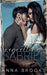 Regretting Gabriel by Anna Brooks