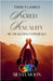 Twin Flame Sacred Sexuality by Moon, Silvia