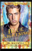 Blue Lightning by Maxwell, Bl