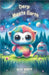 Derp Meets Earth by Scott, Elle