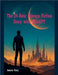 The 24-Hour Science Fiction Story with ChatGPT by Parry, Andrew