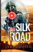 The Silk Road by James Moses
