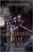 Shadows That Hunt by Alder, Lakelyn
