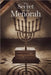 The Secret of the Menorah by Tova Mendelson