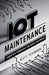 IoT Maintenance: Predictive Techniques for Smart Equipment by Alex C. Techworth