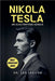 Nikola Tesla: An Electrifying Genius by Leo Lexicon