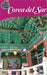 Corea del Sur by Cristina Rebiere