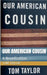Our American Cousin by Tom Taylor