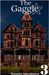 The Gaggle Book 3 by Tsotello Nenzinane