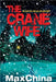 The Crane Wife by China, Max