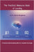 The Practical Resource Book by Baughman, Myron