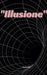 "Illusione" by Romina Nisi