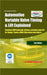 Automotive Variable Valve Timing & Lift Explained by Concepcion, Mandy