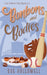 Bonbons and Bodies by Sue Hollowell